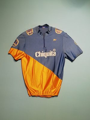 CHIQUITA - CHIQUITA - ???? -