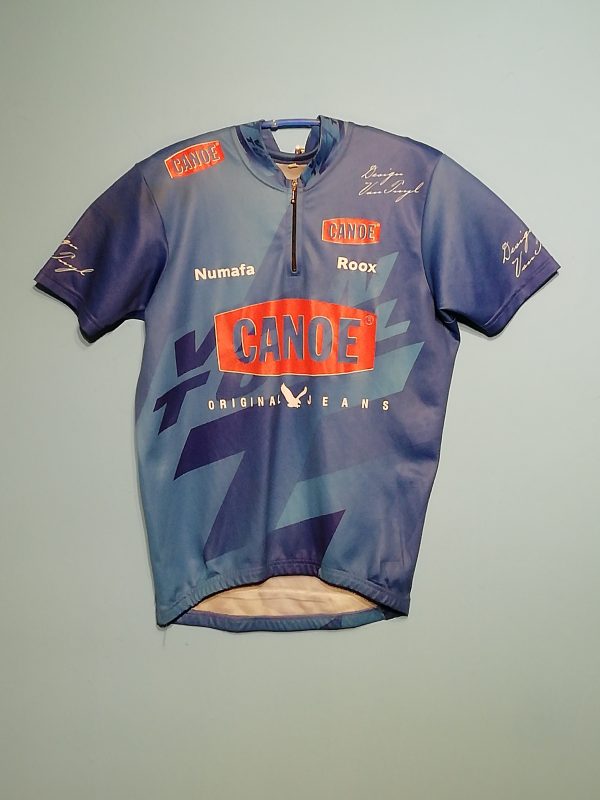 CANOE JEANS 1995