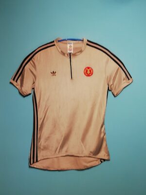 DDR NATIONALE PLOEG