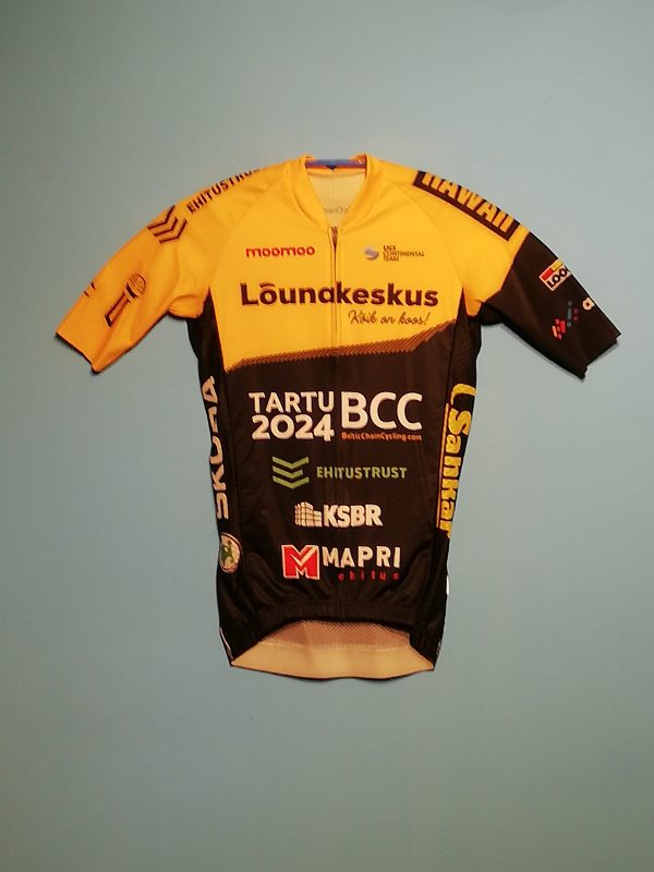 TARTU 2024-BCC-LOUNAKESKUS 2020