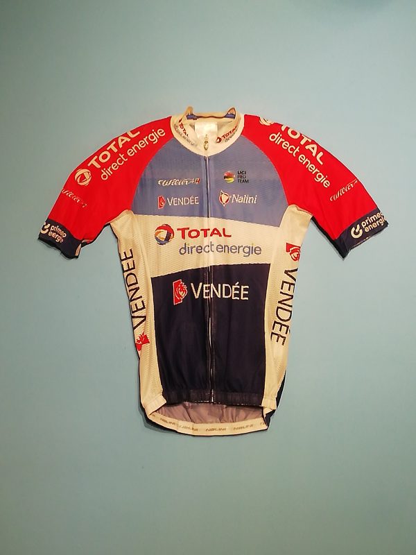 TOTAL-DIRECT ENERGIE-VENDEE 2020