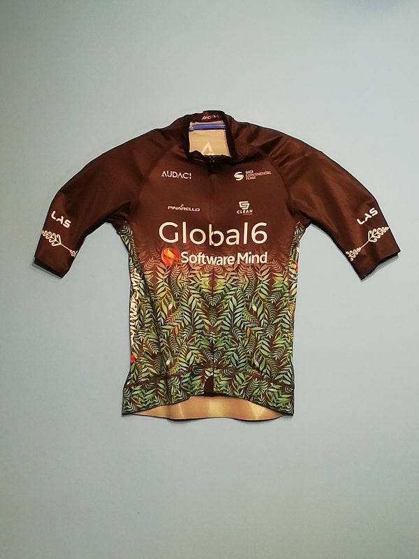 GLOBAL 6-SOFTWARE MIND 2022