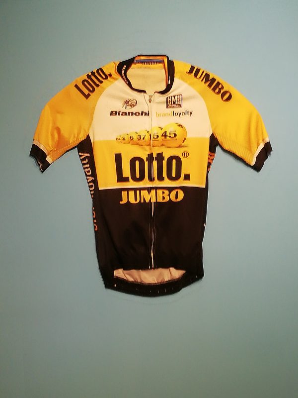 LOTTO-JUMBO-BIANCHI 2015
