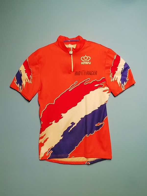 NETHERLANDS NATIONAL TEAM 1997/1999