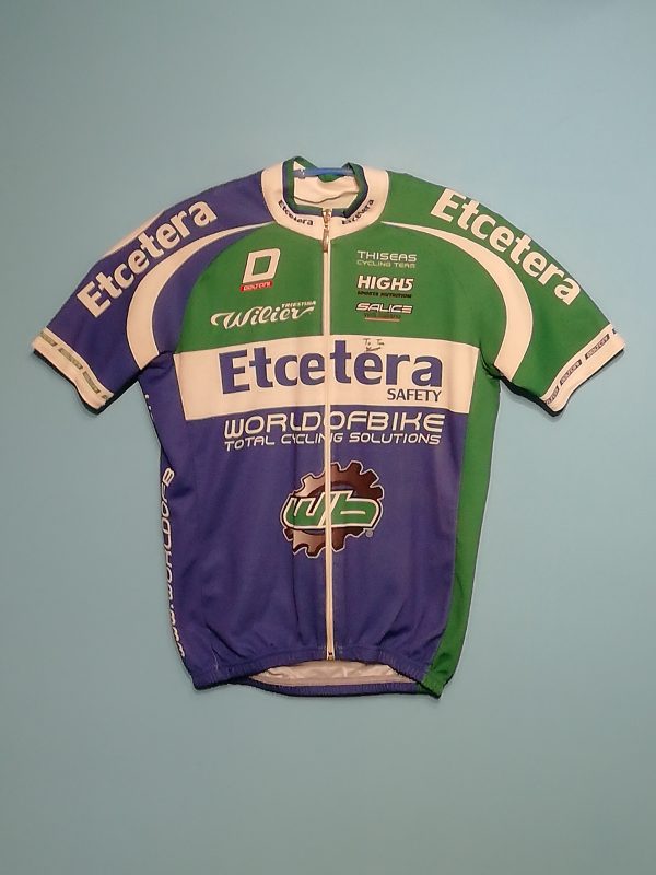 ETCETERA-WORLDOFBIKE 2012