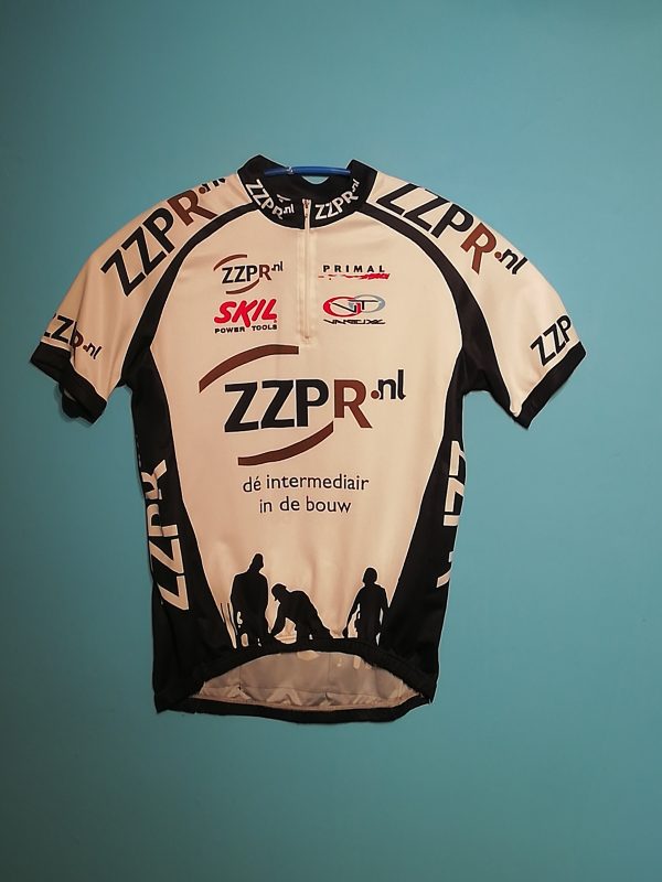 ZZPR.NL-SKIL 2005