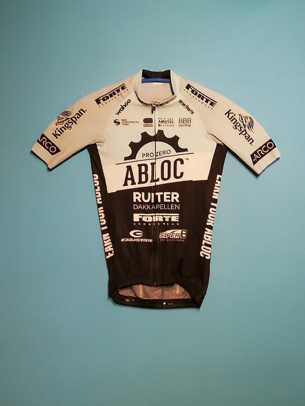 ABLOC-RIDER-FORTE 2023