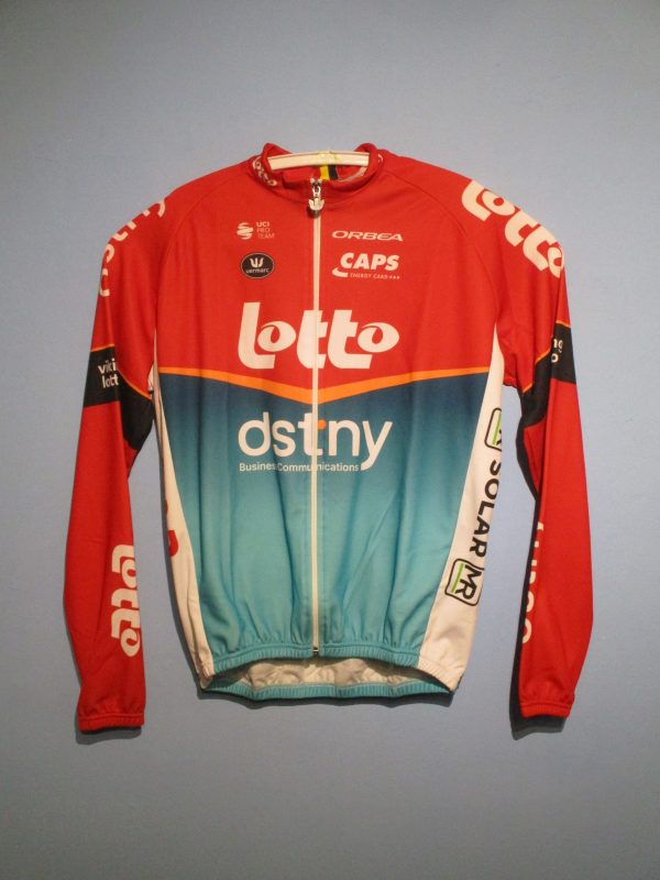 LOTTO-DSTNY-ORBEA