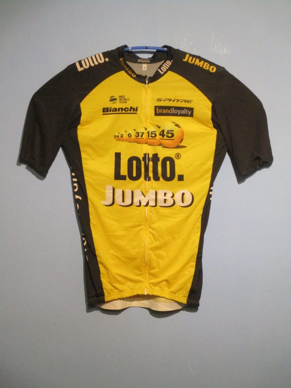 LOTTO-JUMBO-BIANCHI 2017