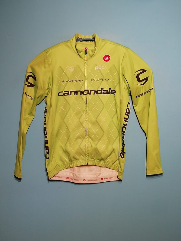 CANNONDALE 2016