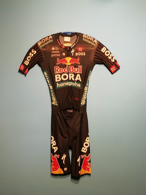 BORA-HANSGROHE-REDBULL 2024