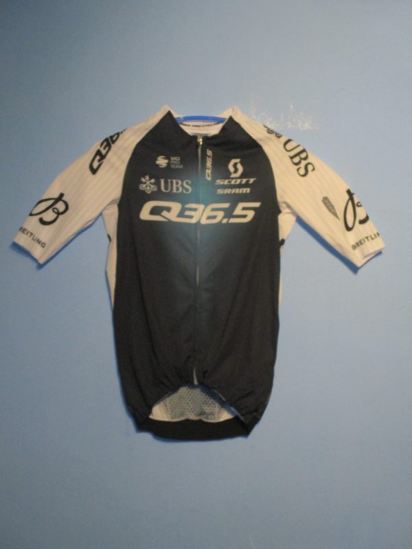 Q36.5-UBS-ブライトリング