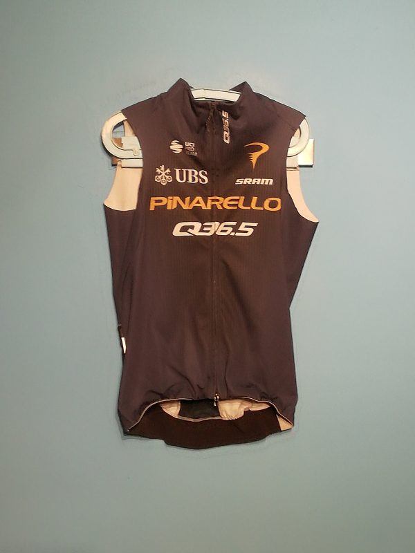 PINARELLO-Q36.5 2026