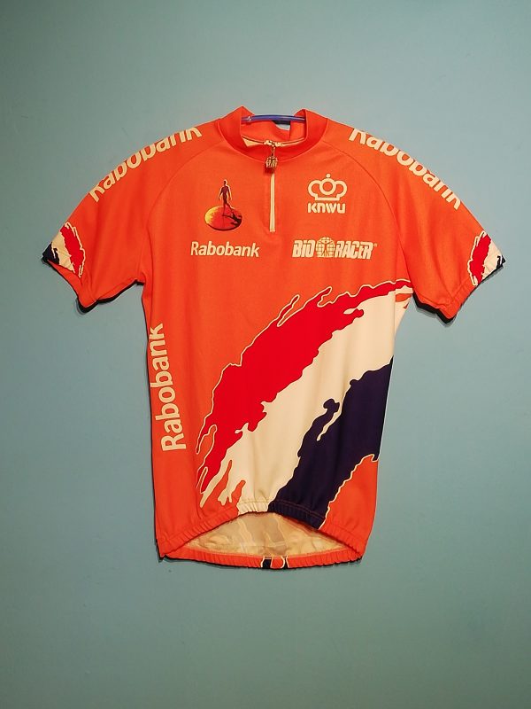 NIEDERLÄNDISCHE NATIONALMANNSCHAFT 1997/1999