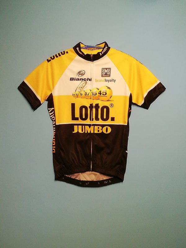LOTTO-JUMBO-BIANCHI 2015